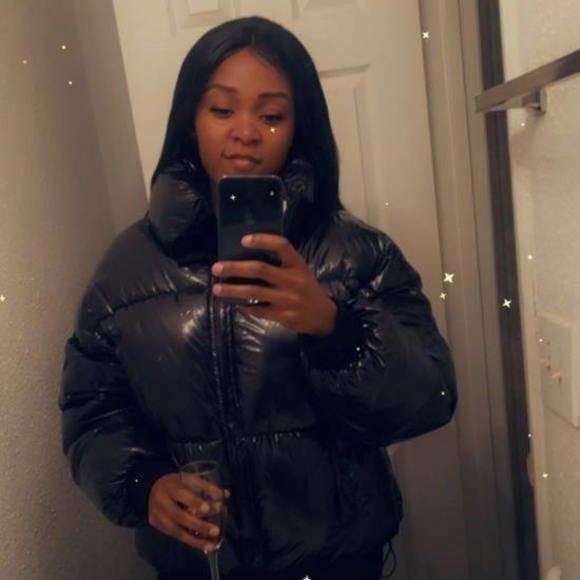 kelly93168